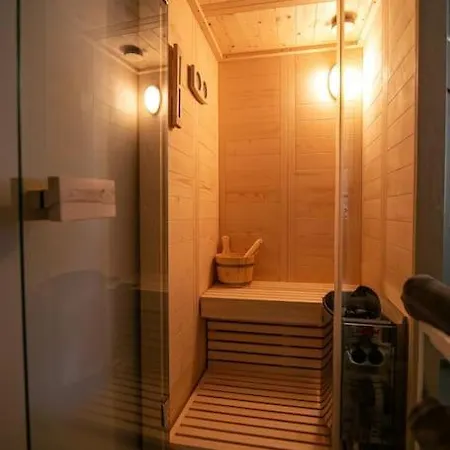 Ampelokipi - 2 Bedroom Flat