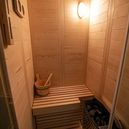 Ampelokipi - 2 Bedroom Flat * Athens