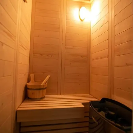 Ampelokipi - 2 Bedroom Flat Apartment